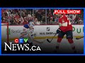 Edmonton Oilers Looking To Force Stanley Cup Final CTV Morning Live Edmonton For June 17 2025