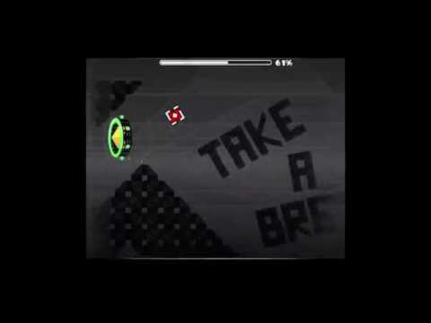 Soon (poltergeist 47% + 51-100)