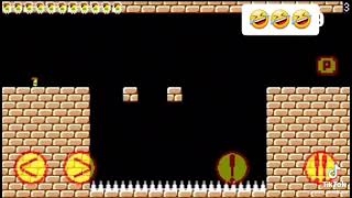 Super Mario Insane Crazy Espanol Spanish Cussing🤣