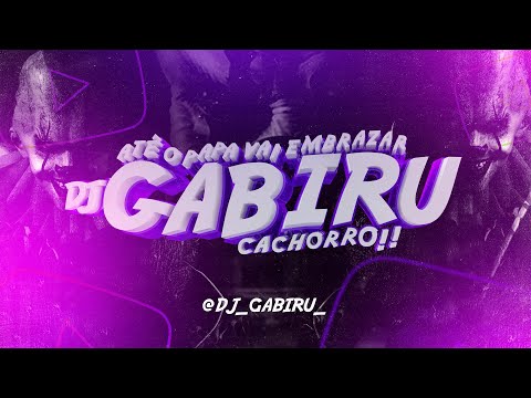 AUTOMOTIVO EMBRAZA BAILE 2.0 (DJ's GABIRU, BRAYAN ZL & MENOR JV)