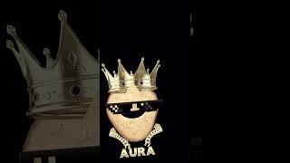 Download lagu Coki Trend mp3 Download lagu Coki Trend mp3