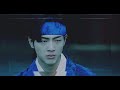 Scarlet Heart Ryeo Korean Mix