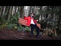 About You Official Video By 2Tank Featuring Diamond Doll