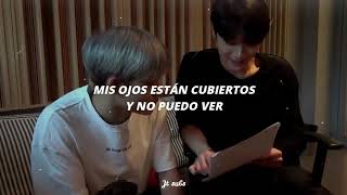 WayV — Only Human [Traducida al Español] (FMV)