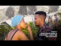 EDUZE KWAKHO S2 CHAPTER 09 SEASON 2 ZULU LOVE STORY KWAZI NSELE LUNACY TEE