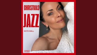 Jingle Bell Rock