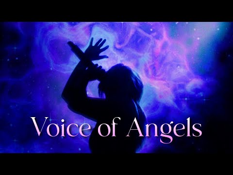 ೄྀ࿐ˊˎ- SIREN'S EFFECT: allure everyone with ur angelic voice