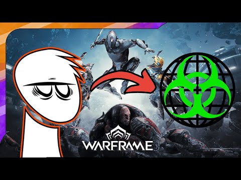 Public Lobbies Are Making Me MAD