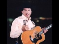 George Strait - Lead On 