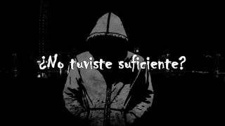 Save your goodbye - Mike Posner |sub esp|