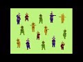 Skip Intro In Teletubbies Look 2004 US Version