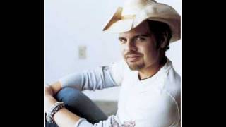 rick treviño me duele que la trate tan bien