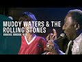 Muddy Waters & The Rolling Stones - Hoochie ...