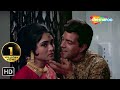 Main Kahin Kavi Na Ban Jaoon Pyar Hi Pyar 1969 Mohd Rafi Dharmendra Vyjayanthimala