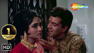 Main Kahin Kavi Na Ban Jaoon  Pyar Hi Pyar (1969) 