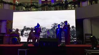 Download lagu Ajiq Ucop - Bongai Cantik Manis (Roslan Madun) mp3 Download lagu Ajiq Ucop - Bongai Cantik Manis (Roslan Madun) mp3