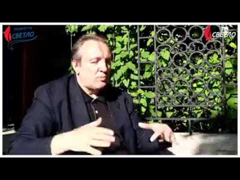 Мелиорација