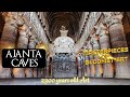 2 000 வருடம் பழமையான அழகு Ajanta Caves Tamil Vlog Maharashtra Hidd