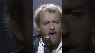 39 Years of “Unchain My Heart” ❤️🔥 Joe Cocker #JoeCocker #UnchainMyHeart #1987 #YTShorts