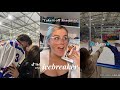 icebreaker by hannah grace booktok compilation