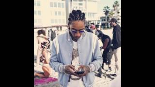 Wiz Khalifa - Speech {Upload Your Track: coolietracks420@gmail.com}