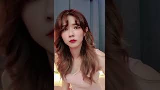 #fyp #foryou 무슨생각했어요?