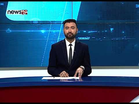 MORNING NEWS_7AM_2080 - 03 - 04 - NEWS24 TV