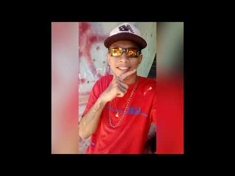 MC  WS   MC 2D DO STR [ DJ THIAGO FB ]