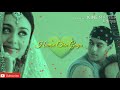 O PRIYA O PRIYA PRIYA WHATSAPP STATUS LOVE STATUS SAD STATUS SALMAN AND RANI VIDEO STATUS