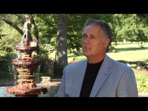 Thumbnail for If That Isn't Love video