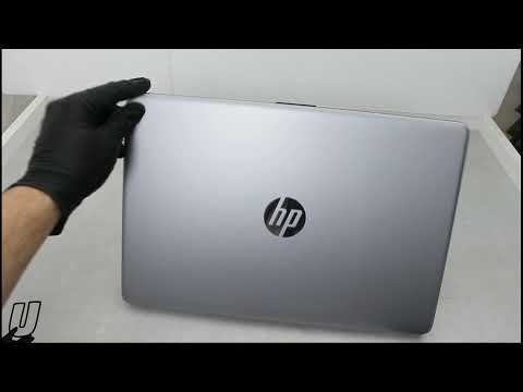 Notebook HP 250 G8 Intel Core i3 1115G4 8GB 256GB SSD