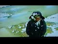 AFV Boy Gets Bit By A Fish And Cries Then He Pushes His Brother And Cries