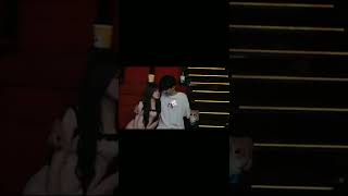 Download lagu Shy,Cute BF Kiss& Hug💋Cute Couples Goals 💖|Relationship Goals|Ep.481#shorts mp3