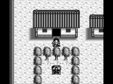 Let's Not Play Combo Pack 17 - More Moonspeak