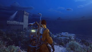 The best ARC Raiders experience is solo...