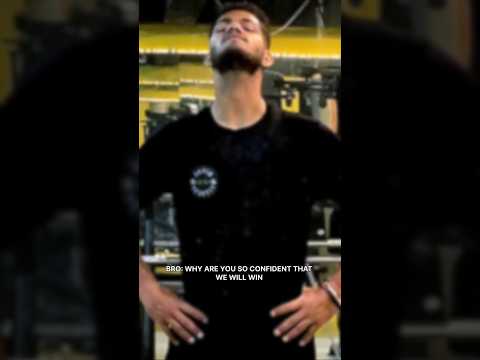 Thumbnail for Hustle for the muscle,  #shorts #follow #powerlifting #gains #strength #weightlifting #body #fitlife by Opel, United States, BMW, Sports car, Car, Vehicle
