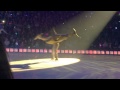 Disney On Ice 2014 Finding Nemo 2