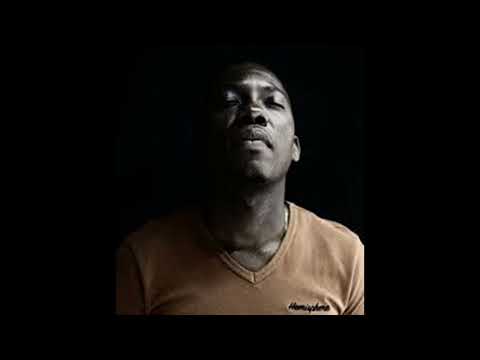 Earl W. Green ft Gino Strike - Don't Doubt My Love (Mark Di Meo Remix) (Soulful House) 2020