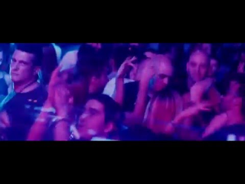 Allan Morrow @ Mandarine/Argentina (Official Aftermovie) [TOT]