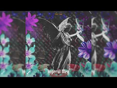 dinoecelmaitare - ingerul meu (feat. Super ED & Raine)