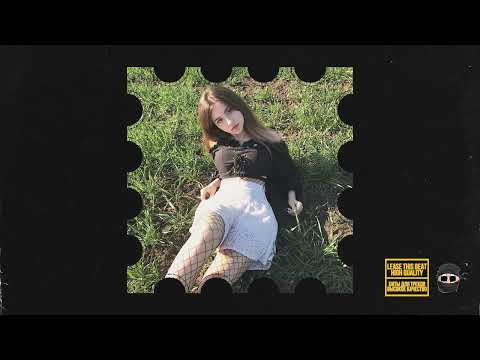 [FREE] GSPD x LIDA x Tream x ДЕТИ RAVE Type Beat - "Borders"