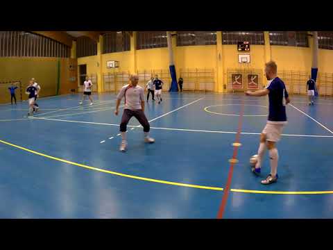 StrefaFutbolu.pl: Narodowy Bank Polski - Eurosport Discovery (2)