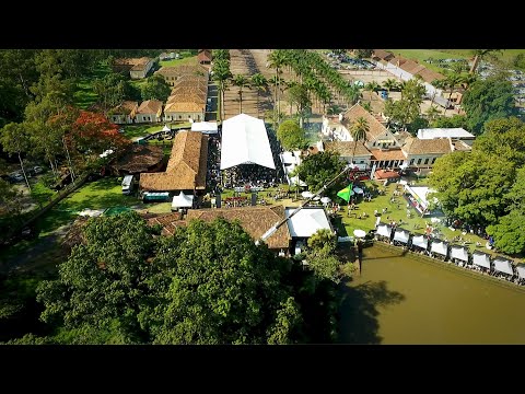 Mr.Moo Churrasco 10 edição