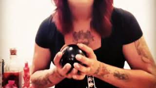 Alexander The Burn Victim