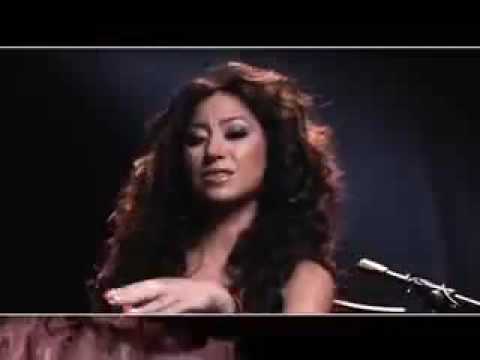 Babutsa - Yanayim Yanayim ( 2009 )