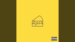 D.O.B. (The Birthday Song)