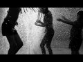 Holding on - Ferry Corsten (with lyrics) 