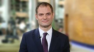 Britischer Europaminister gegen Ausschluss von "Made in EU"