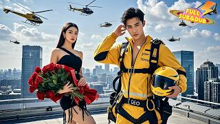 Download lagu CEO cantik kaget pacar online-nya yang kurir makanan ternyata raja bisnis paling ditakuti di kota! mp3 Download lagu CEO cantik kaget pacar online-nya yang kurir makanan ternyata raja bisnis paling ditakuti di kota! mp3