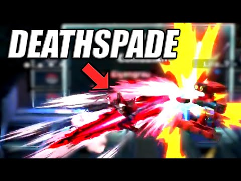 Is This Ultimate or SMASH 4!?